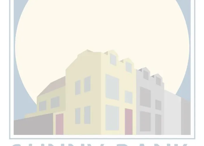 Sunnybank Guesthouse